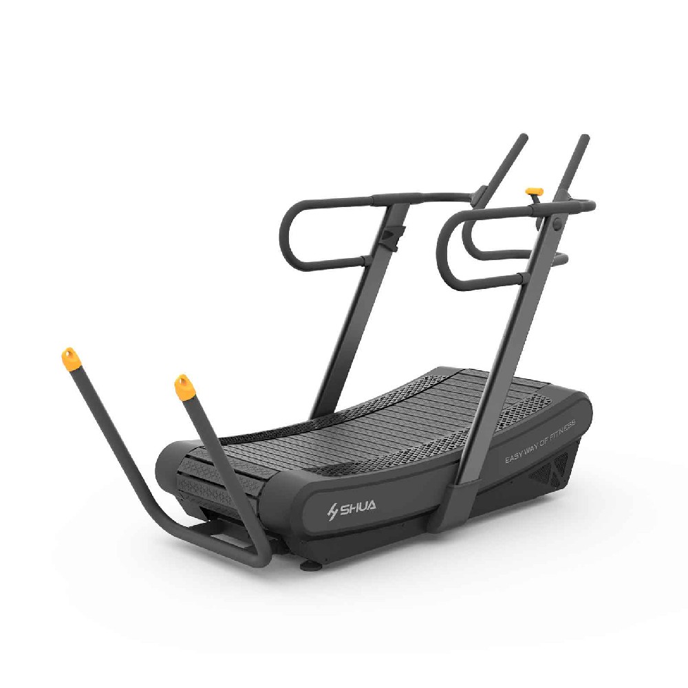 无动力跑步机 SH-T901Z