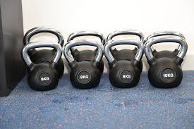 2026年世界杯官网 室内运动健身动作开合跳