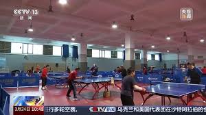 2026国际足联世界杯 知识讲堂：掌握室外体育健身器材的报废年限对你有何好处？